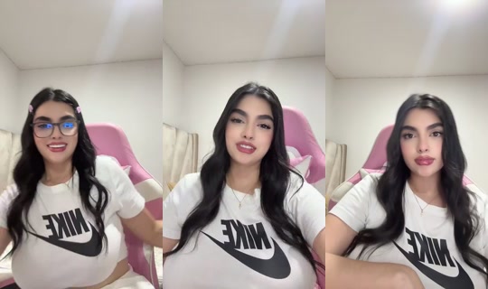 At_nana22 Bigo Live — Sep 10, 2026, 10:31 PM