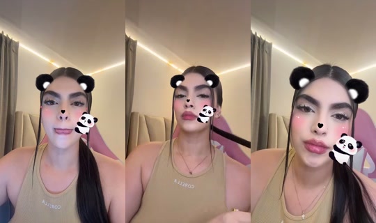 At_nana22 Bigo Live — Sep 13, 2026, 6:30 AM