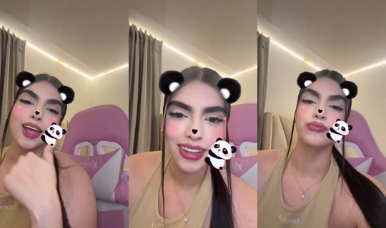 At_nana22 Bigo Live — Sep 13, 2026, 7:31 AM