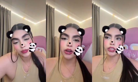 At_nana22 Bigo Live — Sep 13, 2026, 8:34 AM