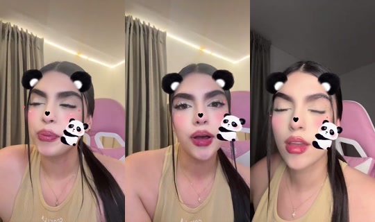 At_nana22 Bigo Live — Sep 13, 2026, 9:25 AM