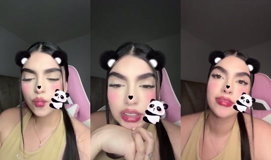 At_nana22 Bigo Live — Sep 13, 2026, 10:16 AM
