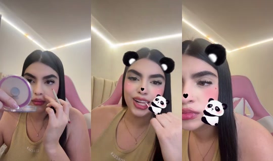 At_nana22 Bigo Live — Sep 14, 2026, 10:26 PM