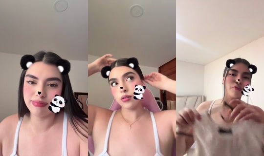 At_nana22 Bigo Live — Sep 15, 2026, 5:06 PM