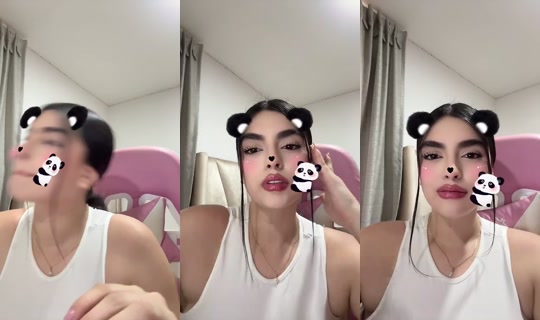 At_nana22 Bigo Live — Sep 15, 2026, 9:55 PM