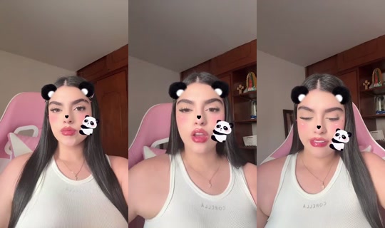 At_nana22 Bigo Live — Sep 16, 2026, 8:51 PM