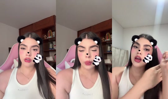 At_nana22 Bigo Live — Sep 16, 2026, 9:42 PM