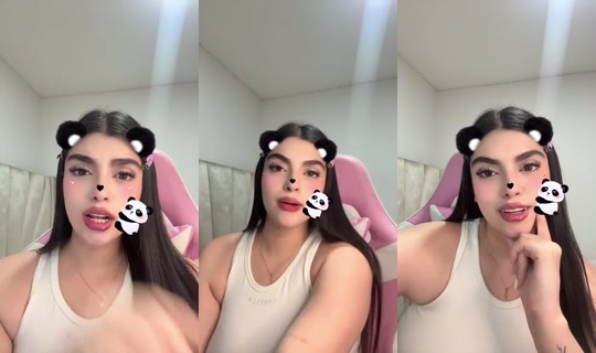 At_nana22 Bigo Live — Sep 16, 2026, 10:33 PM