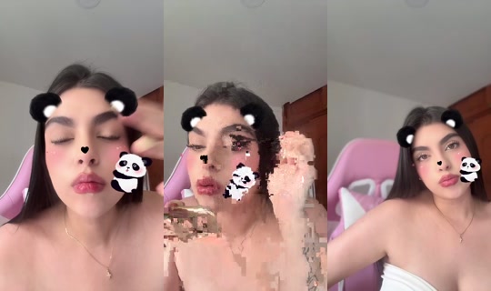 At_nana22 Bigo Live — Sep 17, 2026, 3:06 PM