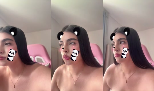 At_nana22 Bigo Live — Sep 17, 2026, 4:05 PM