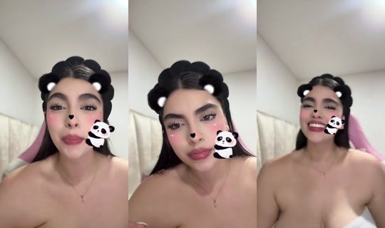 At_nana22 Bigo Live — Sep 18, 2026, 2:01 AM