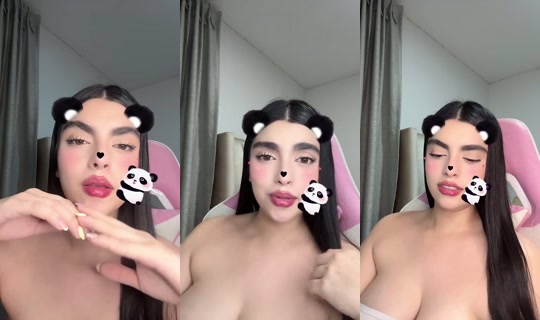 At_nana22 Bigo Live — Sep 19, 2026, 4:02 AM
