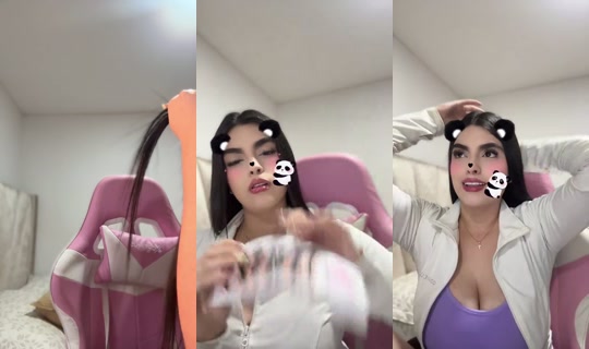 At_nana22 Bigo Live — Sep 21, 2026, 10:28 PM