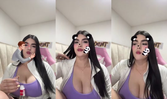 At_nana22 Bigo Live — Sep 21, 2026, 11:19 PM