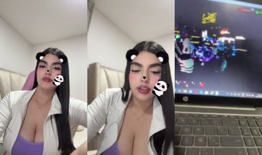At_nana22 Bigo Live — Sep 22, 2026, 12:32 AM