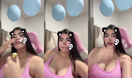 At_nana22 Bigo Live — Sep 26, 2026, 6:24 AM