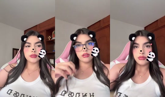At_nana22 Bigo Live — Sep 26, 2026, 8:15 PM