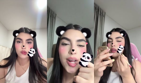 At_nana22 Bigo Live — Sep 27, 2026, 12:44 AM