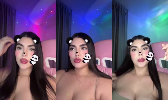 At_nana22 Bigo Live — Sep 27, 2026, 2:35 AM