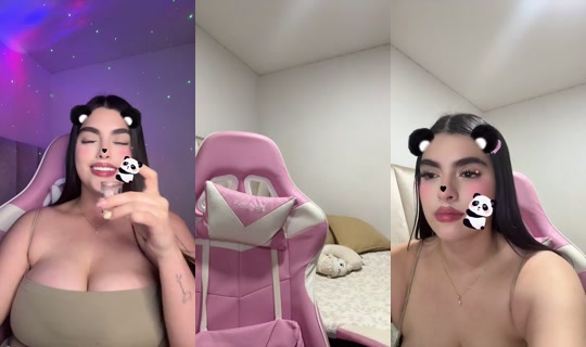 At_nana22 Bigo Live — Sep 27, 2026, 5:18 AM