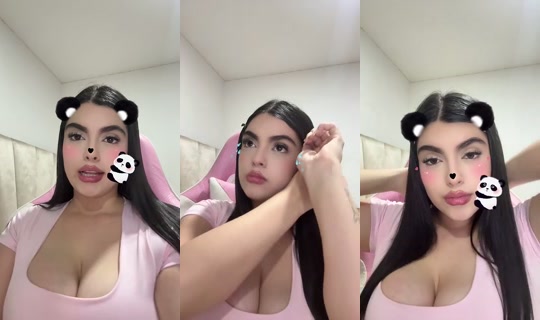 At_nana22 Bigo Live — Sep 29, 2026, 1:09 AM