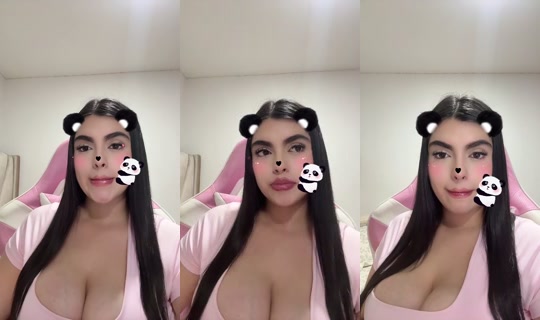 At_nana22 Bigo Live — Sep 29, 2026, 3:00 AM