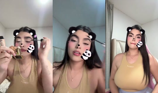 At_nana22 Bigo Live — Oct 2, 2026, 10:35 PM