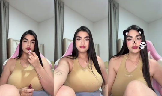 At_nana22 Bigo Live — Oct 2, 2026, 11:26 PM