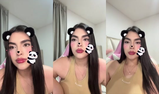 At_nana22 Bigo Live — Oct 2, 2026, 11:53 PM