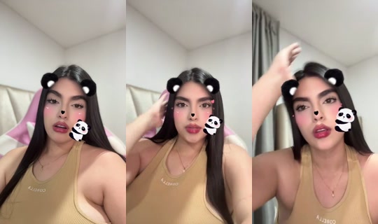 At_nana22 Bigo Live — Oct 3, 2026, 12:45 AM