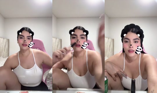 At_nana22 Bigo Live — Oct 3, 2026, 11:18 PM