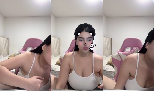 At_nana22 Bigo Live — Oct 3, 2026, 11:49 PM