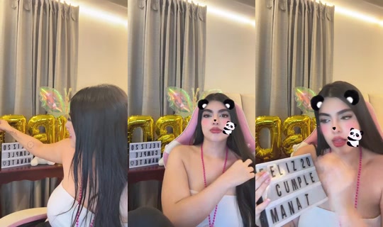 At_nana22 Bigo Live — Oct 22, 2026, 6:39 AM