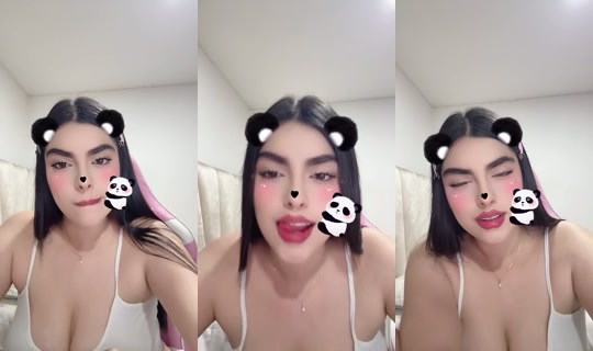 At_nana22 Bigo Live — Oct 25, 2026, 12:36 AM