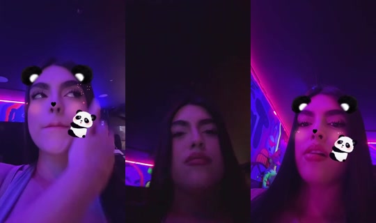 At_nana22 Bigo Live — Oct 25, 2026, 3:02 AM