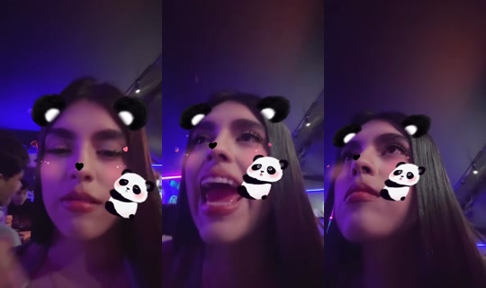 At_nana22 Bigo Live — Oct 25, 2026, 6:25 AM