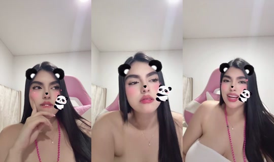 At_nana22 Bigo Live — Oct 25, 2026, 8:29 AM