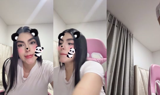 At_nana22 Bigo Live — Oct 26, 2026, 6:19 AM