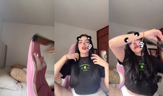At_nana22 Bigo Live — Oct 27, 2026, 8:53 PM