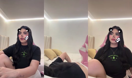 At_nana22 Bigo Live — Oct 28, 2026, 3:51 AM