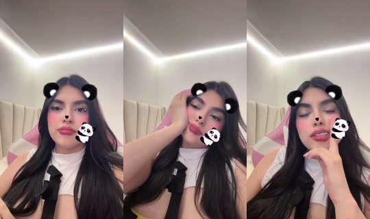 At_nana22 Bigo Live — Oct 28, 2026, 6:25 AM