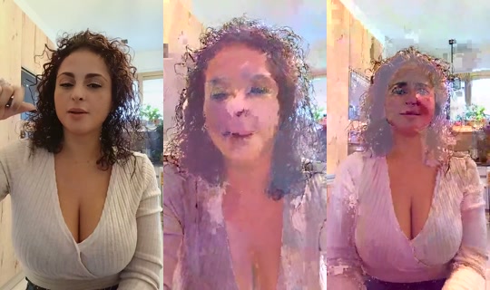 Atena0 Bigo Live — Oct 26, 2026, 10:57 AM