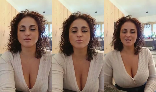 Atena0 Bigo Live — Oct 26, 2026, 2:03 PM