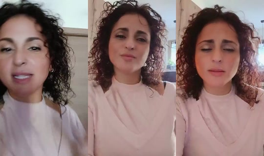 Atena0 Bigo Live — Oct 27, 2026, 2:27 PM
