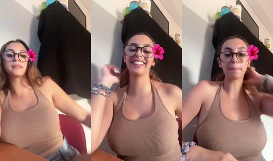 Atena67 Bigo Live — Aug 7, 2026, 3:25 PM