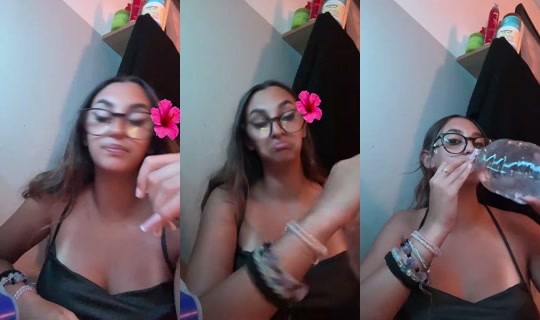 Atena67 Bigo Live — Sep 2, 2026, 7:56 PM