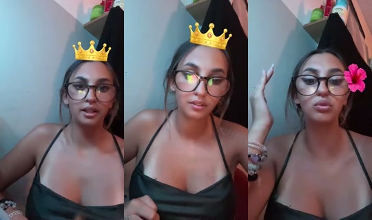 Atena67 Bigo Live — Sep 2, 2026, 8:48 PM