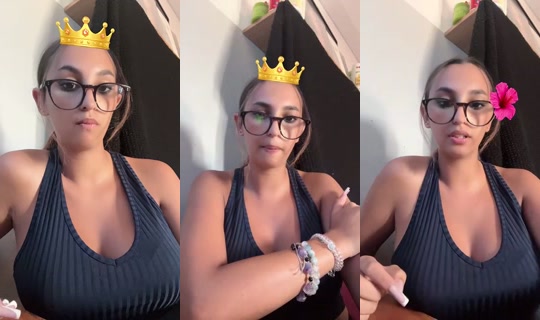 Atena67 Bigo Live — Sep 3, 2026, 12:57 PM