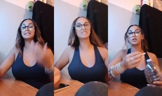 Atena67 Bigo Live — Sep 7, 2026, 9:05 PM