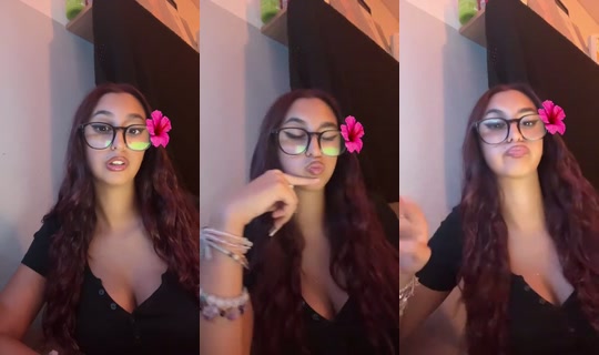 Atena67 Bigo Live — Sep 11, 2026, 10:02 PM